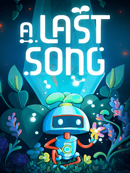 Affiche du film A Last Song poster