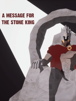 Quelle configuration minimale / recommandée pour jouer à A Message For The Stone King ?