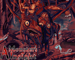 Quelle configuration minimale / recommandée pour jouer à A Monster's Insight ?