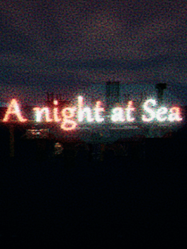 Quelle configuration minimale / recommandée pour jouer à A Night at Sea ?