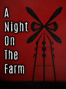 Quelle configuration minimale / recommandée pour jouer à A Night On The Farm ?