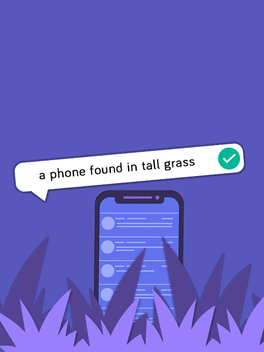 Quelle configuration minimale / recommandée pour jouer à A Phone Found in Tall Grass ?