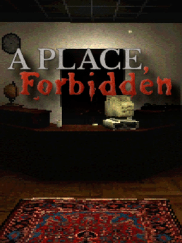 Quelle configuration minimale / recommandée pour jouer à A Place, Forbidden ?