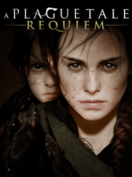 Quelle configuration minimale / recommandée pour jouer à A Plague Tale: Requiem ?