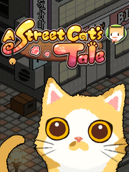 Quelle configuration minimale / recommandée pour jouer à A Street Cat's Tale ?