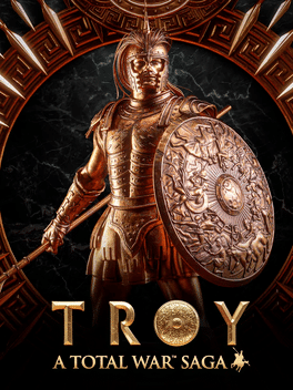 Quelle configuration minimale / recommandée pour jouer à A Total War Saga: Troy ?