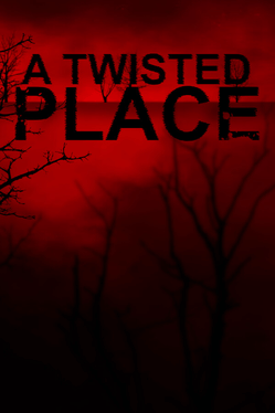 Quelle configuration minimale / recommandée pour jouer à A Twisted Place ?