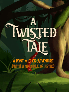 Quelle configuration minimale / recommandée pour jouer à A Twisted Tale ?