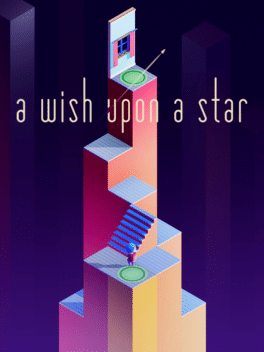 Quelle configuration minimale / recommandée pour jouer à A Wish Upon A Star ?