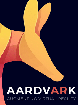 Affiche du film Aardvark poster