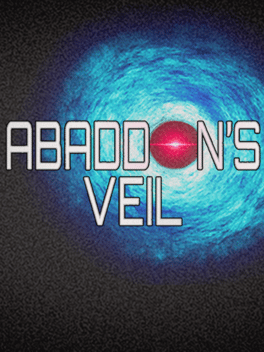 Affiche du film Abaddon's Veil poster