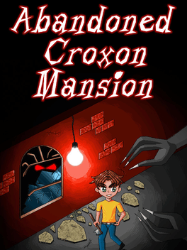 Quelle configuration minimale / recommandée pour jouer à Abandoned Croxon Mansion ?