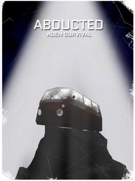 Affiche du film Abducted: The Night Hunters poster
