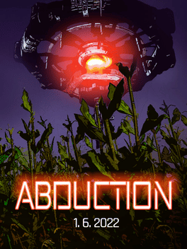 Affiche du film Abduction poster