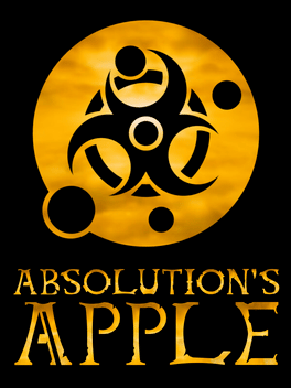 Affiche du film Absolution's Apple poster