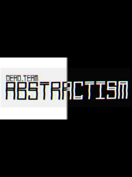 Affiche du film Abstractism poster