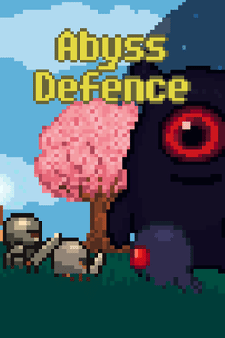 Quelle configuration minimale / recommandée pour jouer à Abyss Defence ?