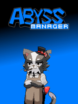 Quelle configuration minimale / recommandée pour jouer à Abyss Manager ?
