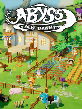 Quelle configuration minimale / recommandée pour jouer à Abyss: New Dawn ?