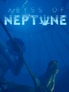 Quelle configuration minimale / recommandée pour jouer à Abyss of Neptune ?