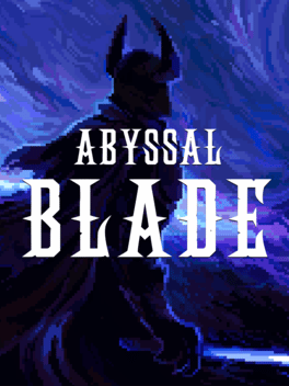 Quelle configuration minimale / recommandée pour jouer à Abyssal Blade ?