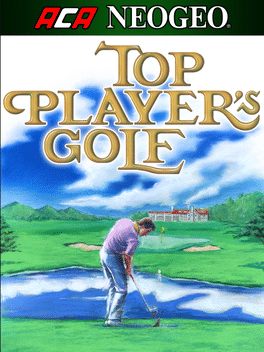 Quelle configuration minimale / recommandée pour jouer à ACA Neo Geo: Top Player's Golf ?