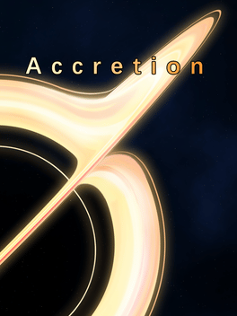 Quelle configuration minimale / recommandée pour jouer à Accretion ?