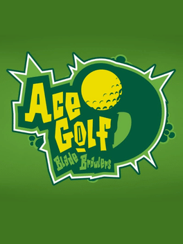 Quelle configuration minimale / recommandée pour jouer à Ace Golf: Blade Brawlers ?