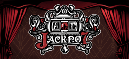 Affiche du film Ace of Jackpot poster