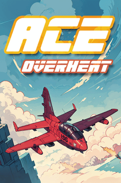 Quelle configuration minimale / recommandée pour jouer à Ace Overheat ?