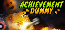 Quelle configuration minimale / recommandée pour jouer à Achievement Dummy ?