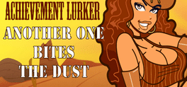 Affiche du film Achievement Lurker: Another one bites the dust poster