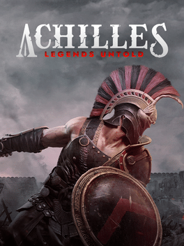 Quelle configuration minimale / recommandée pour jouer à Achilles: Legends Untold ?