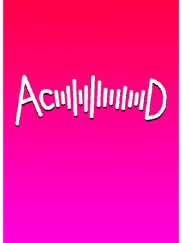 Affiche du film Aciiiiiiiiiiiiiiid poster