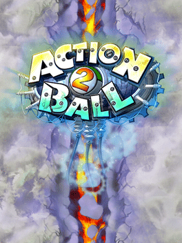 Affiche du film Action Ball 2 poster