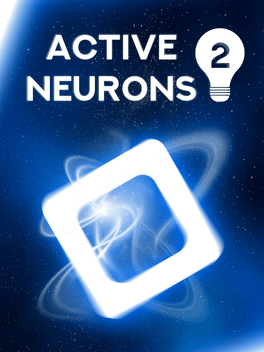 Affiche du film Active Neurons 2 poster