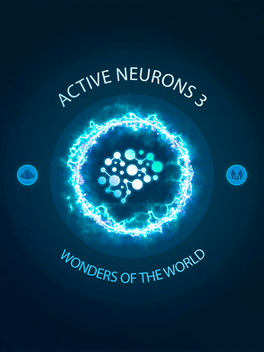 Quelle configuration minimale / recommandée pour jouer à Active Neurons 3: Wonders of the World ?