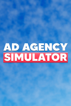 Quelle configuration minimale / recommandée pour jouer à Ad Agency Simulator ?