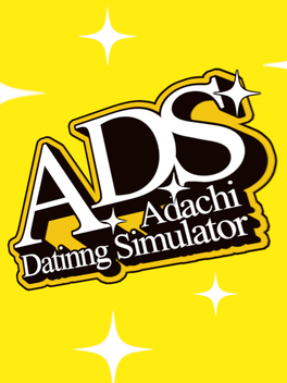 Quelle configuration minimale / recommandée pour jouer à Adachi Dating Simulator ?