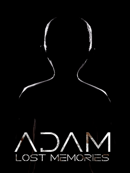 Affiche du film Adam: Lost Memories poster