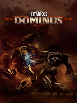 Quelle configuration minimale / recommandée pour jouer à Adeptus Titanicus: Dominus ?