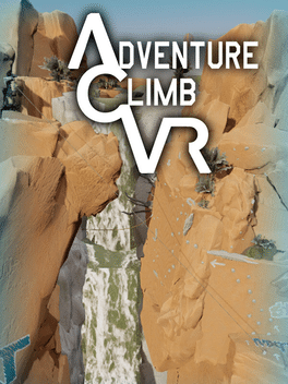 Quelle configuration minimale / recommandée pour jouer à Adventure Climb VR ?