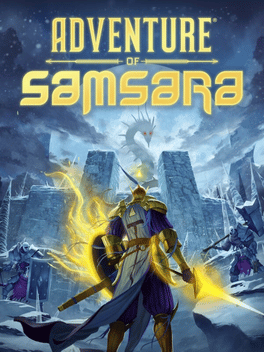 Quelle configuration minimale / recommandée pour jouer à Adventure of Samsara ?