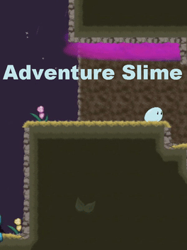 Quelle configuration minimale / recommandée pour jouer à Adventure Slime ?