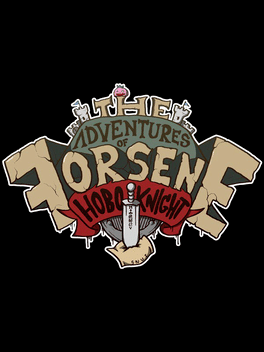 Quelle configuration minimale / recommandée pour jouer à Adventures of forsenE: The Hobo Knight ?