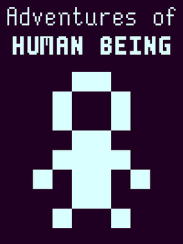 Quelle configuration minimale / recommandée pour jouer à Adventures of Human Being ?