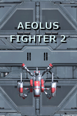 Affiche du film Aeolus Fighter 2 poster