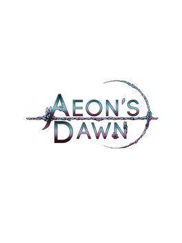 Quelle configuration minimale / recommandée pour jouer à Aeon's Dawn ?