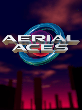 Quelle configuration minimale / recommandée pour jouer à Aerial Aces ?