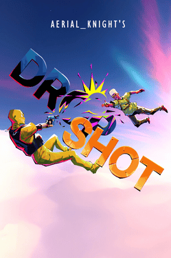 Quelle configuration minimale / recommandée pour jouer à Aerial_Knight's DropShot ?